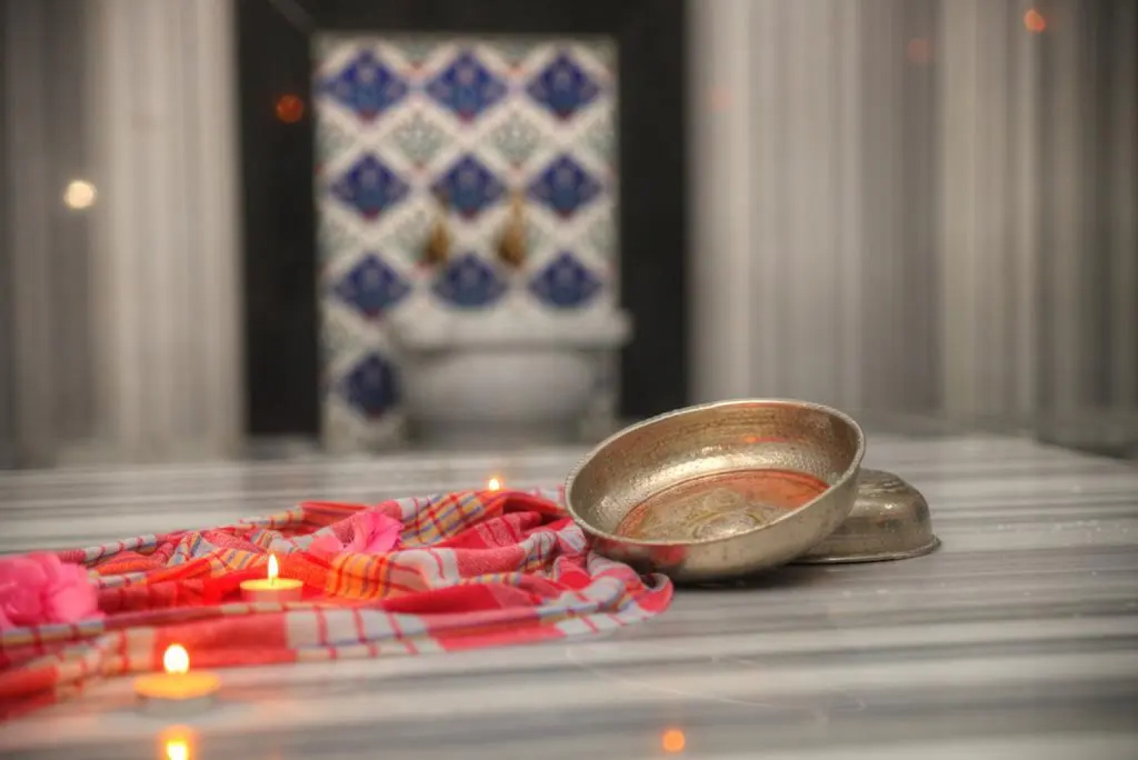 Marti Prime Beach Hotel