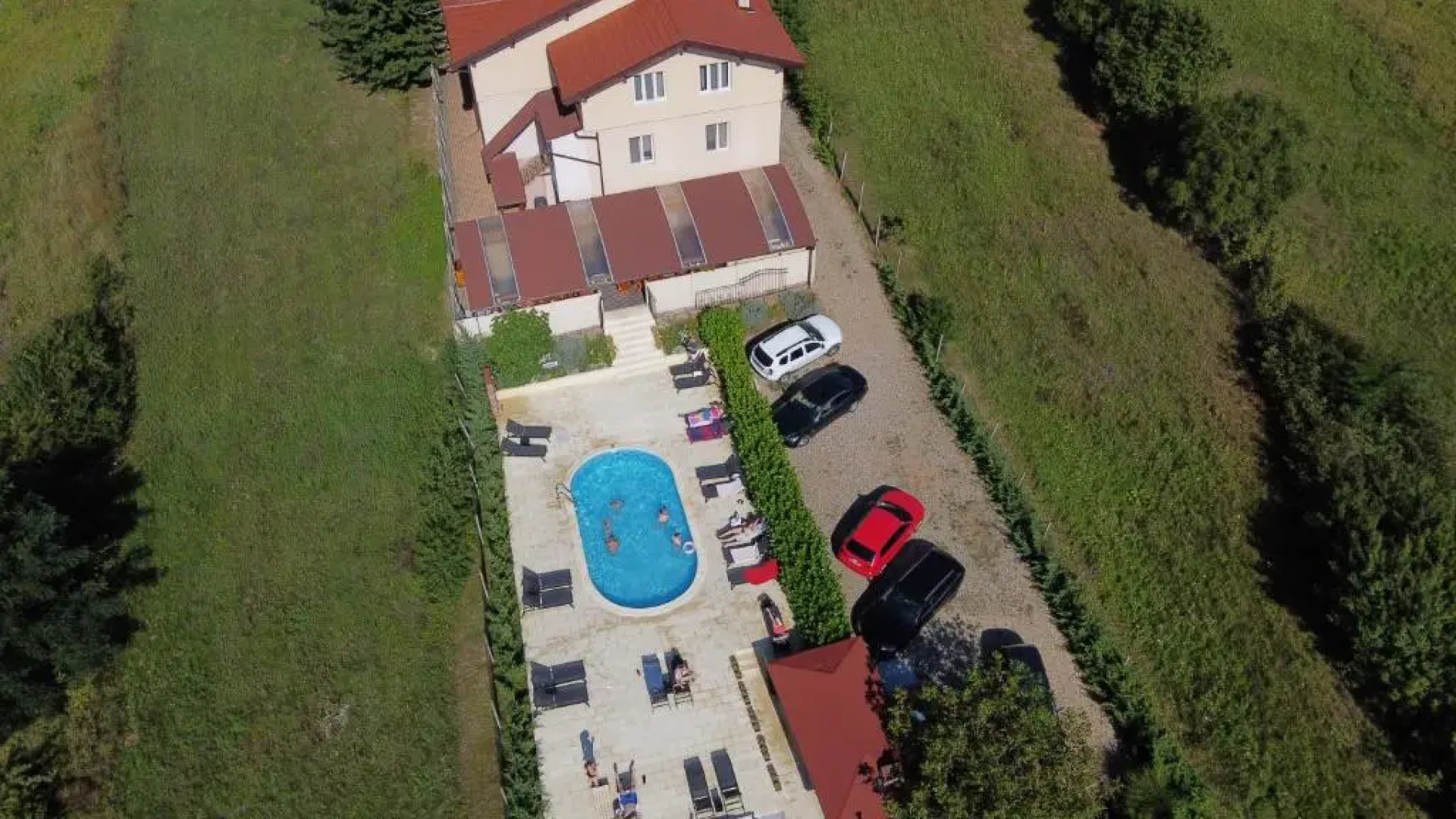 Vila Carlos