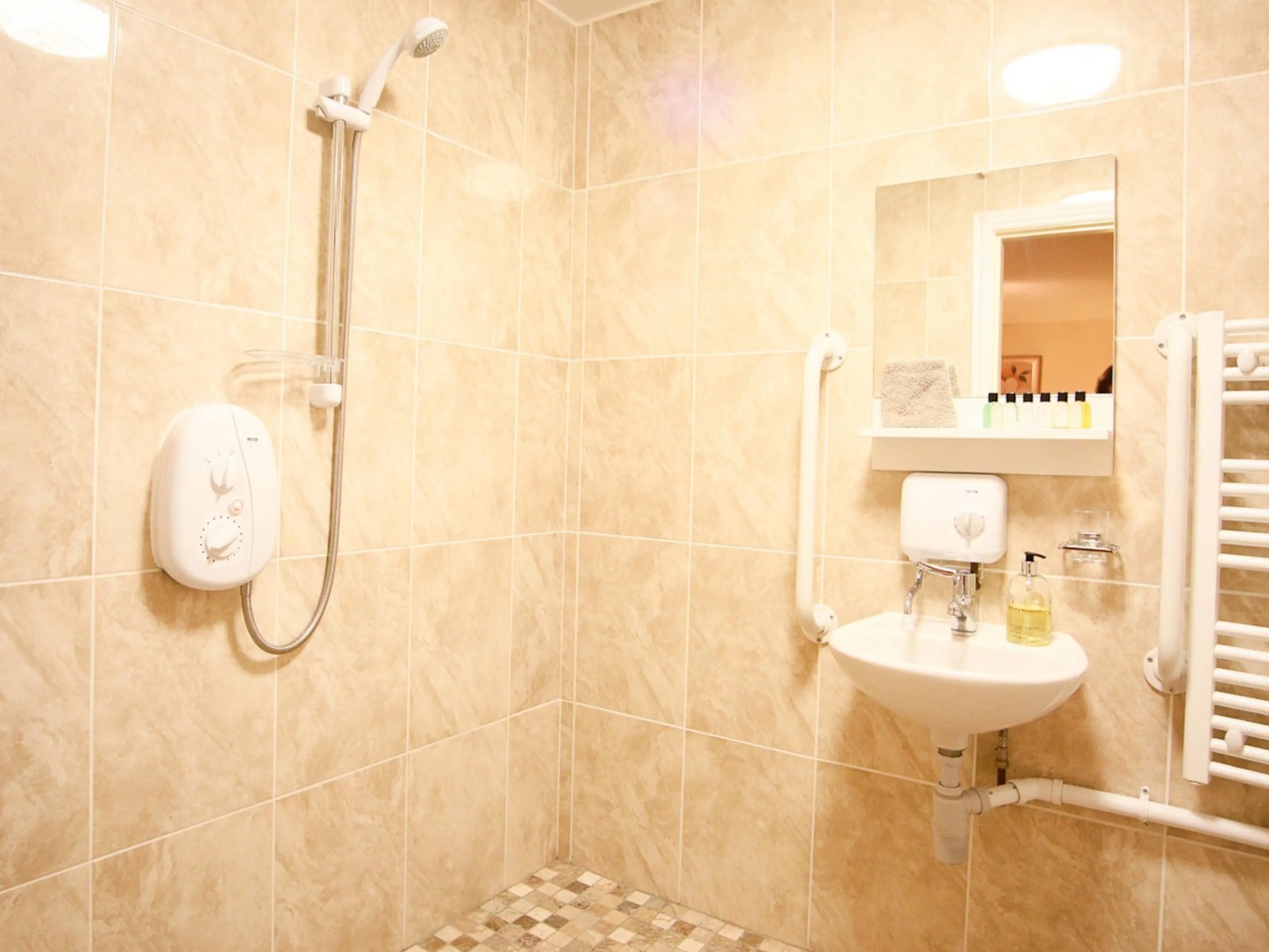 Lumb Farm Country Club