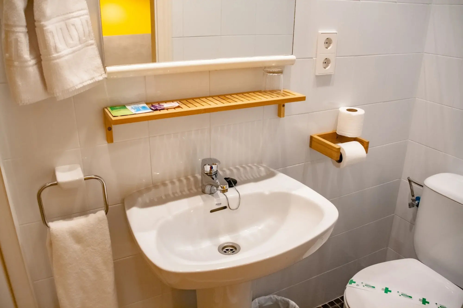 Hotel Universal Murcia