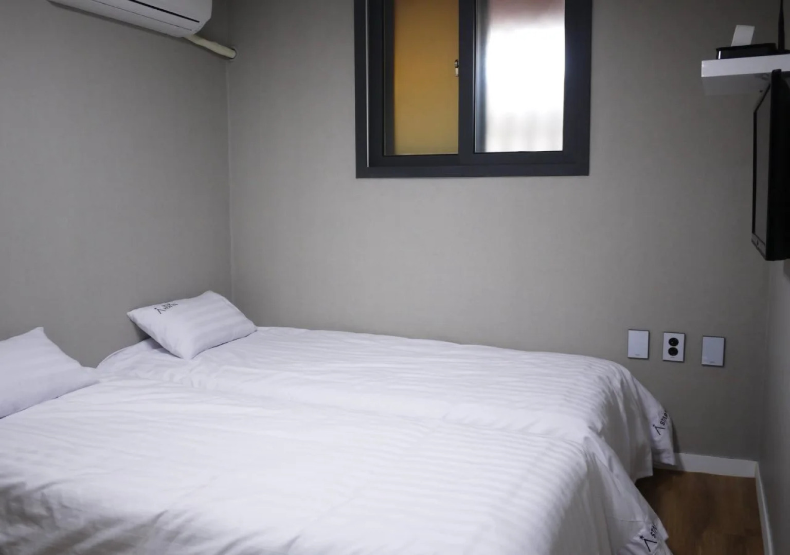 Star Hostel Insadong