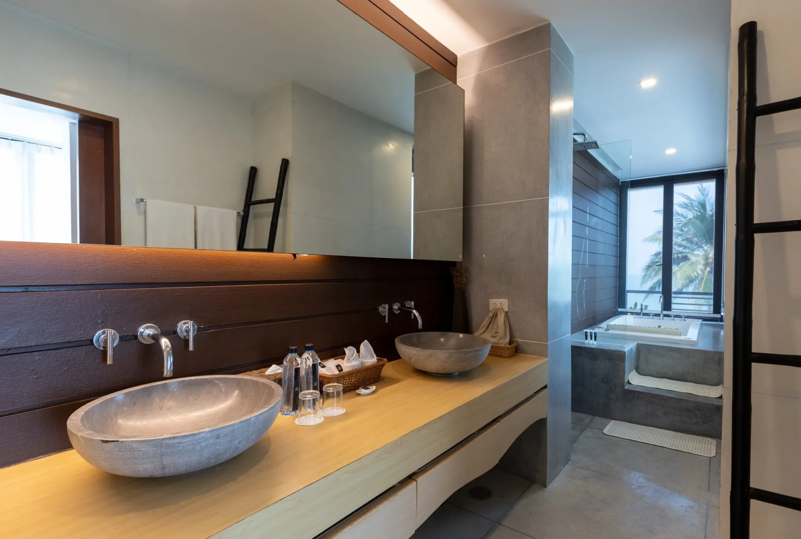 X2 Hua Hin LeBayburi Pranburi Villa