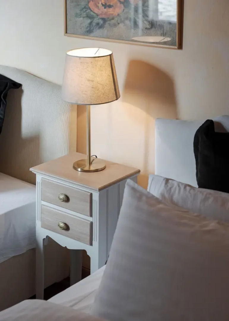 Villa Margarita Arachova