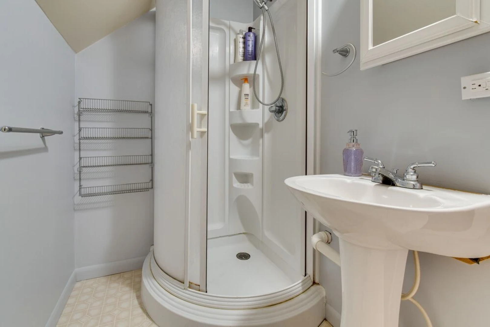 Vacation Rental Near University of Illinois