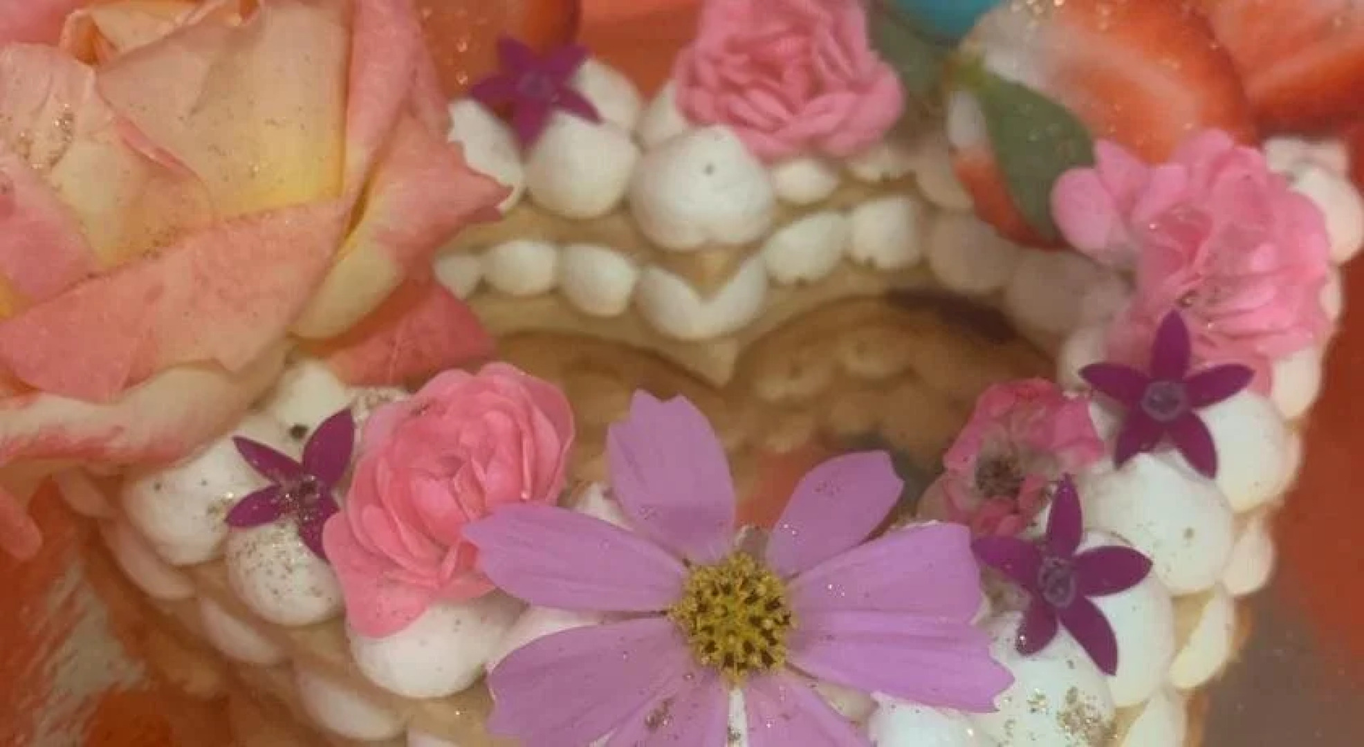 Eden Paradise Spa Ecolodge