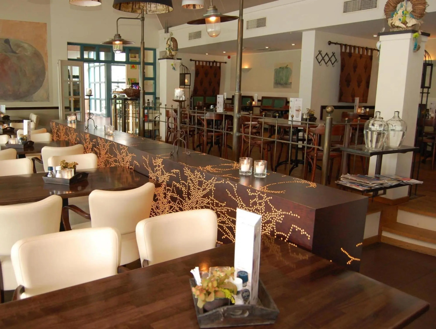 Best Western Hotel Nobis Asten