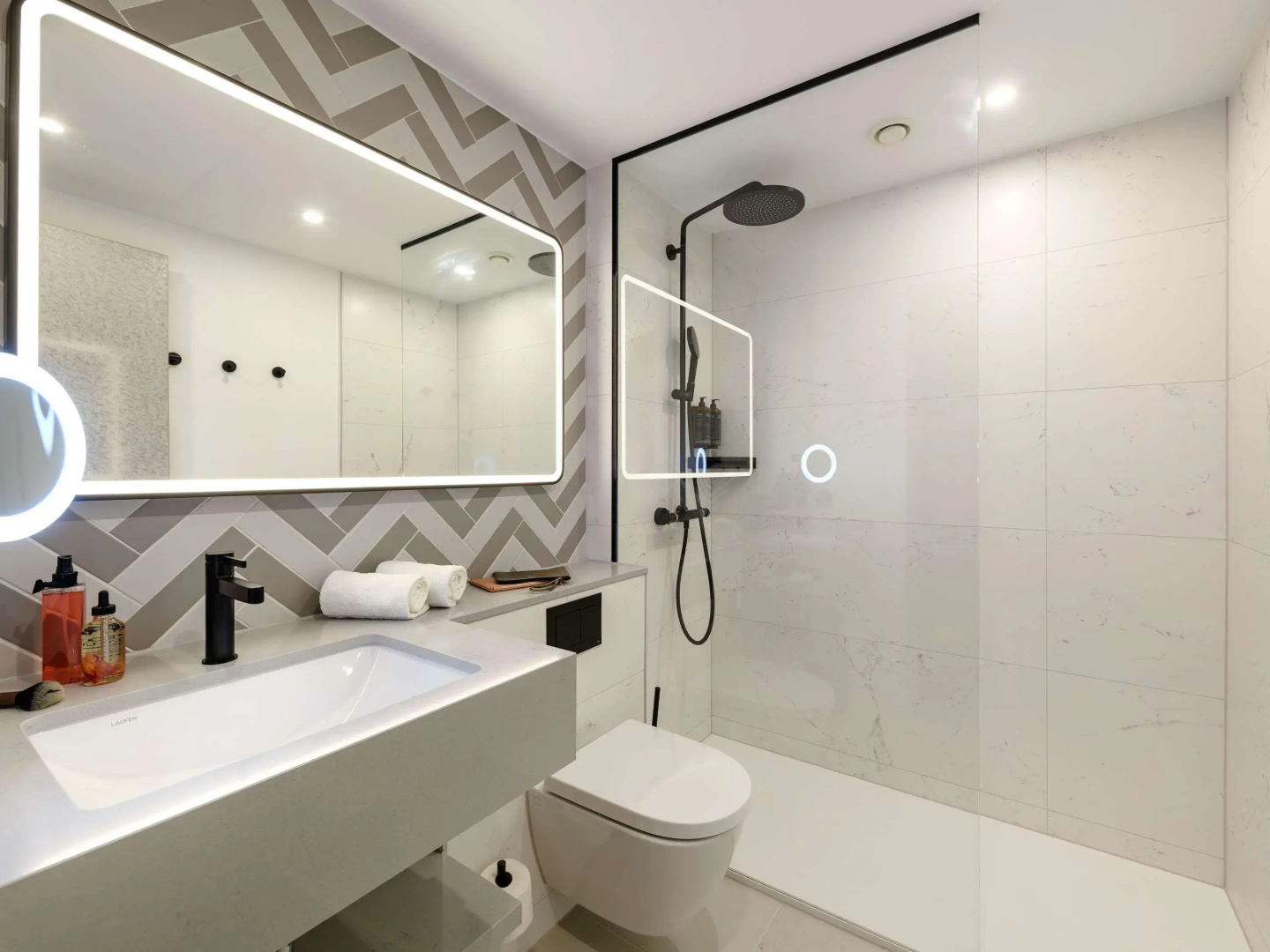 Mercure Hotel Dortmund Centrum