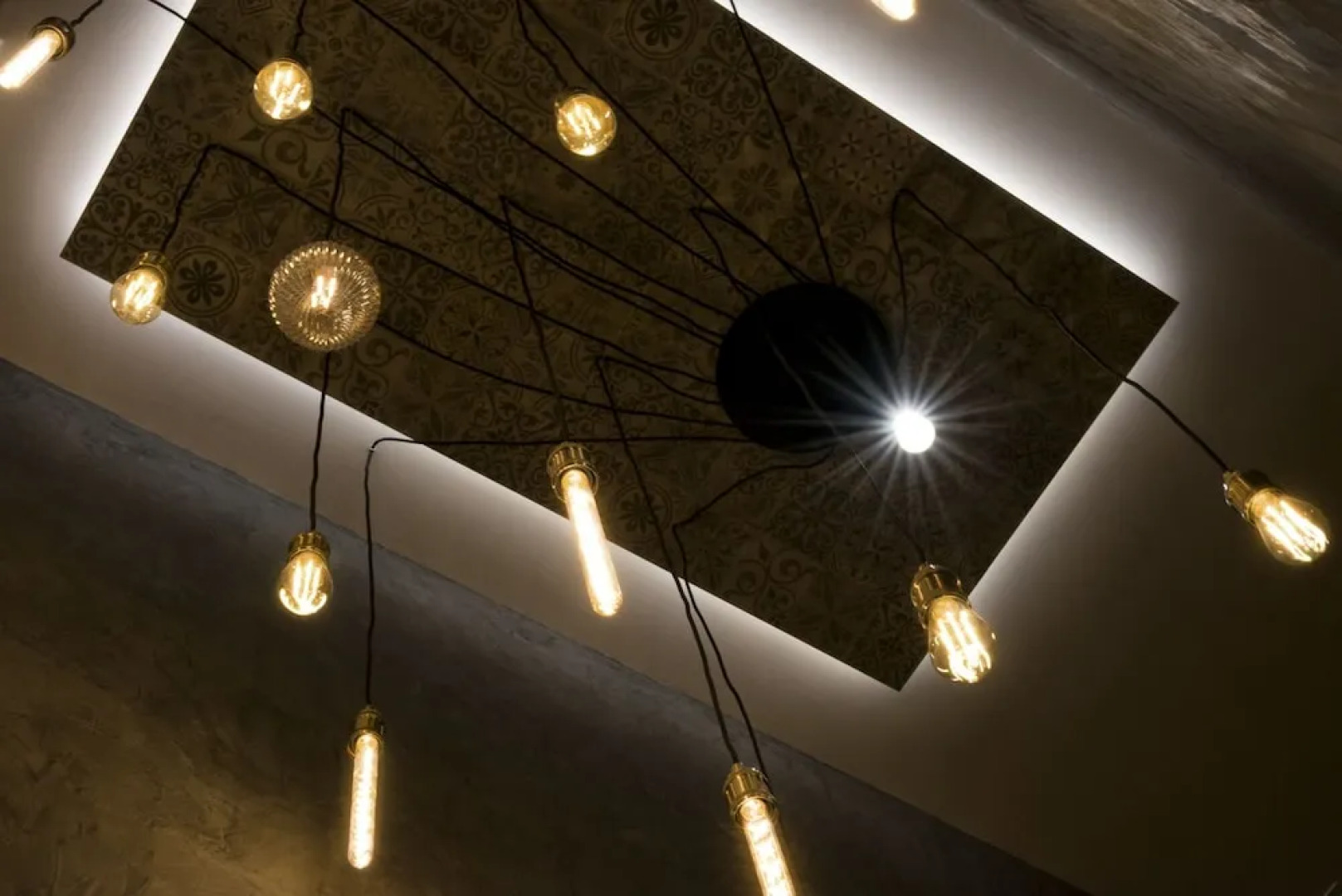 Nouvel Hôtel du Commerce