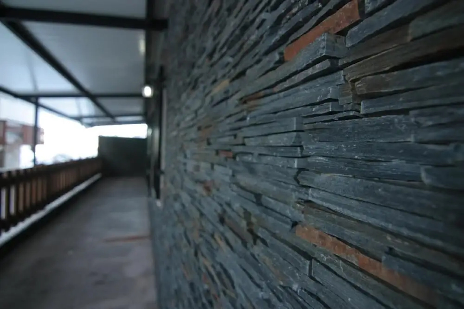 Apartamentos Habitat Premier