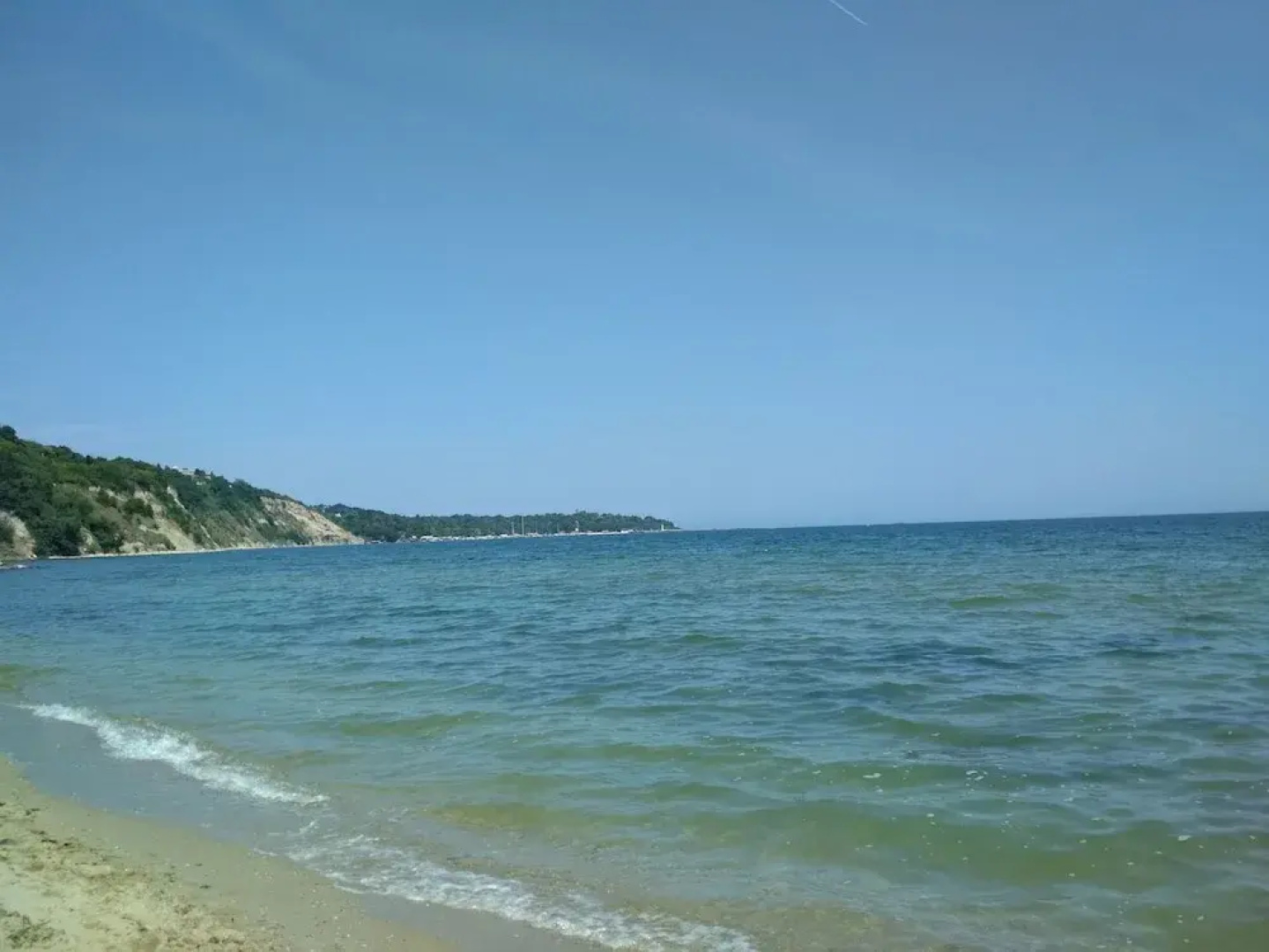Saint Nikola Holiday Complex