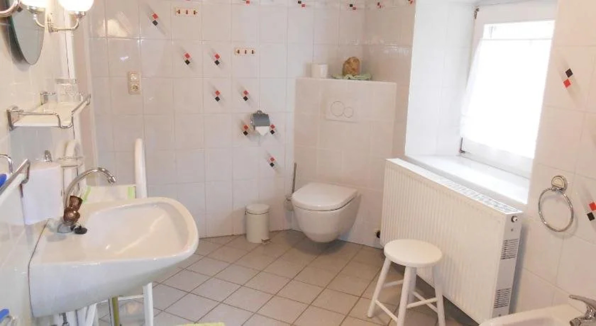 Urlaub am Bauernhof Wenigeder - Familie Klopf