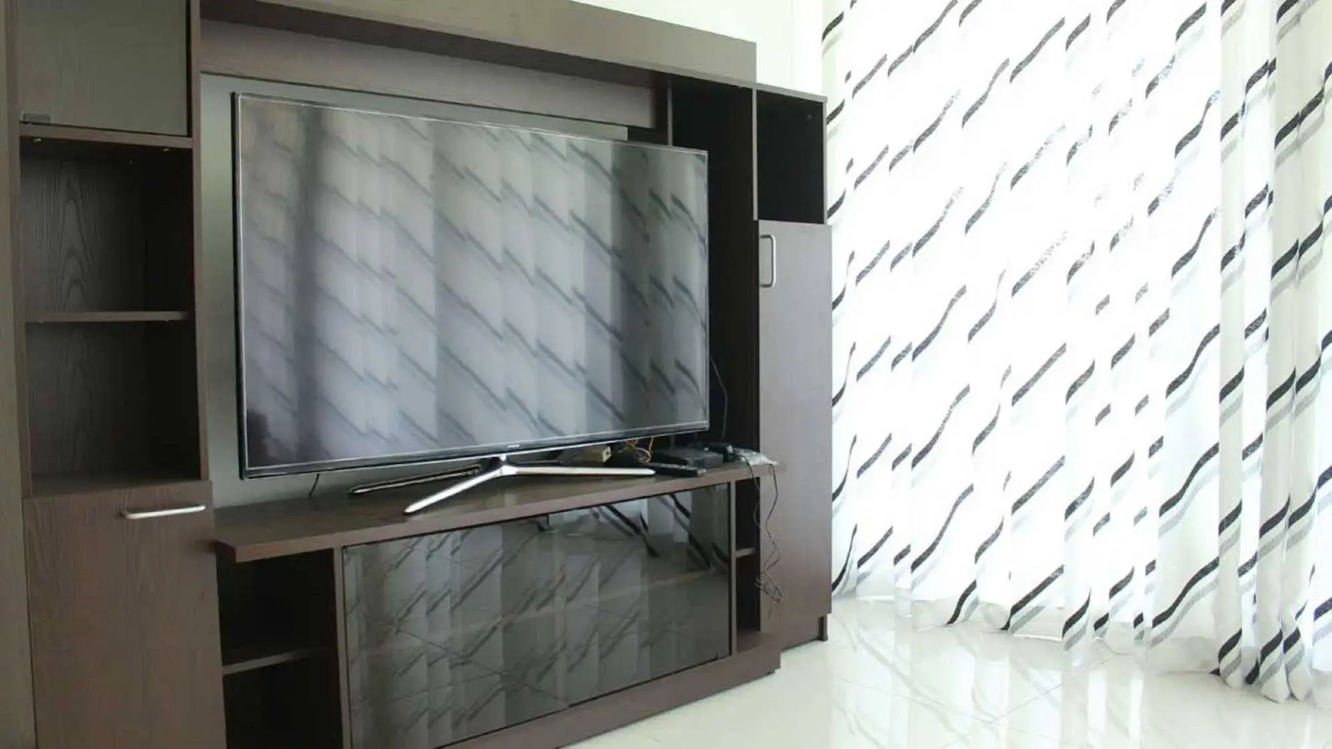 Ranga Holiday Resort