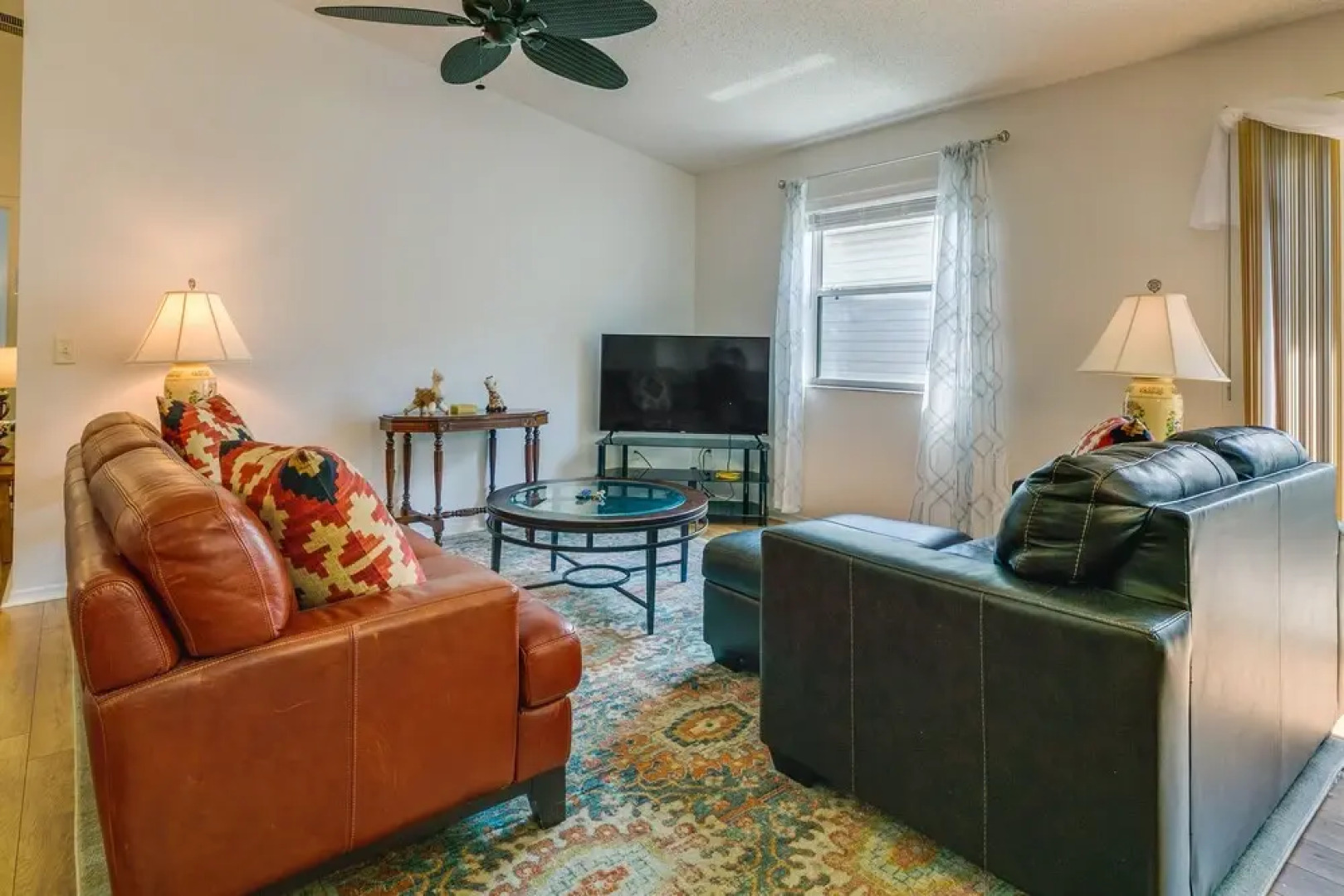 Home w/ Pool + Pickleball Access in The Villages!