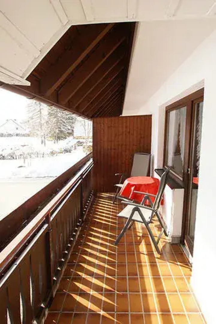 Hotel-Restaurant SchöpPerle