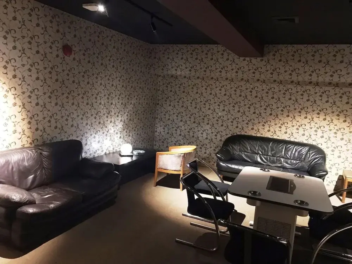 Kawayu Daiichi Hotel Suikazura