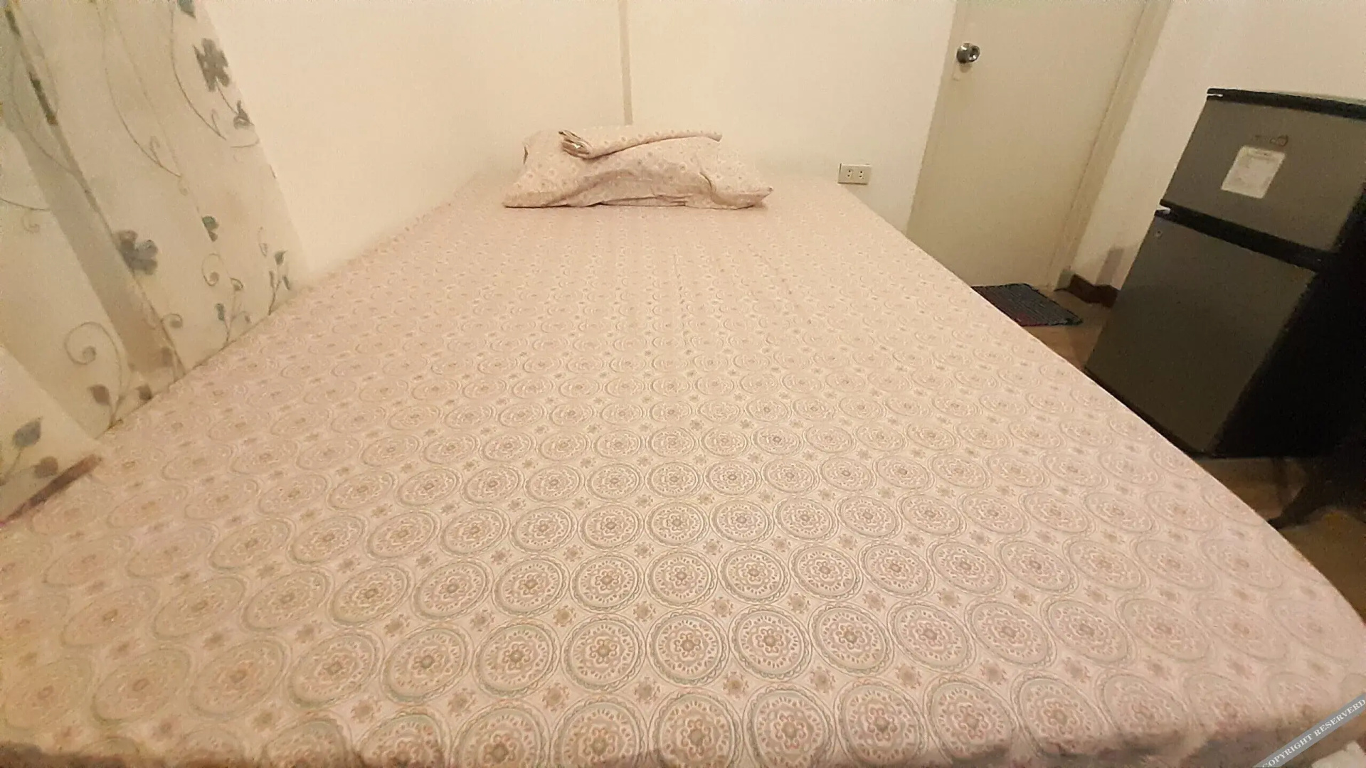 Vines Ape Nap Hostel by OYO Rooms