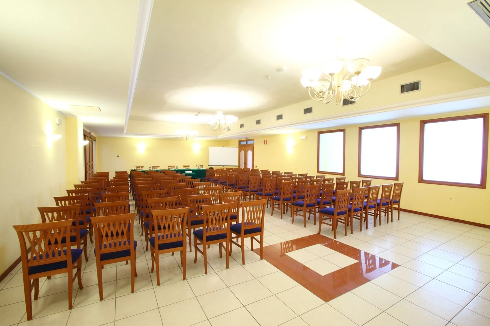 Il Partenone Resort Hotel Bronzi Holidays Srl