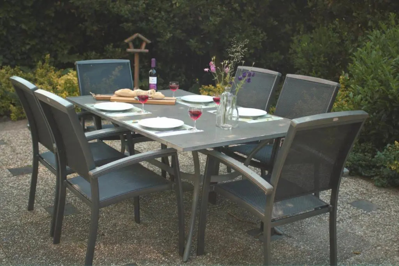 Vakantiehuisje Gaasterland Oudemirdum Friesland Nederland