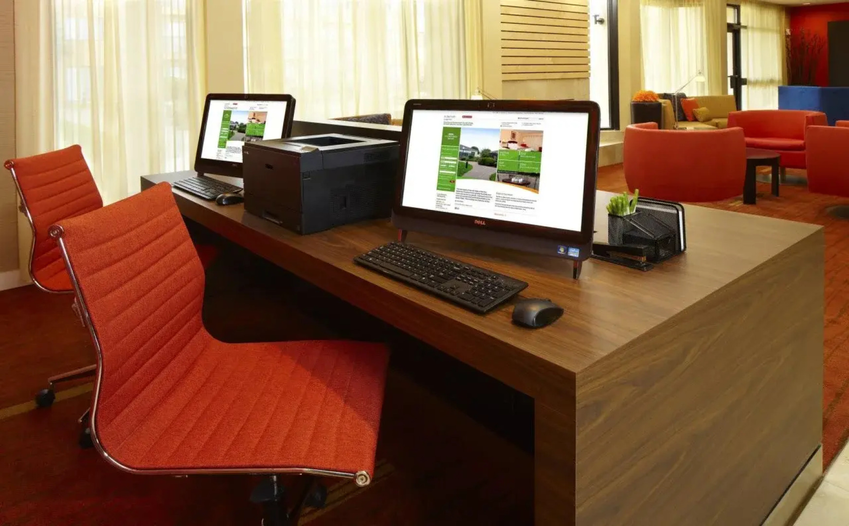 Spark by Hiton Bettendorf Quad Cities