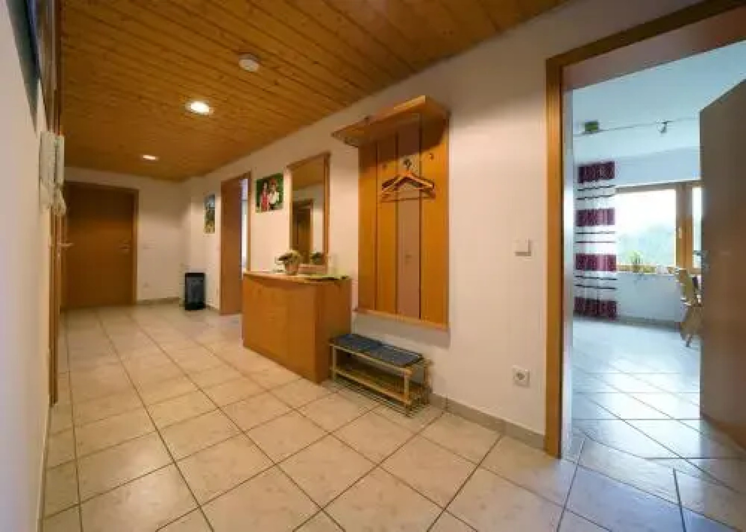 Berggasthaus Braunbergstüble