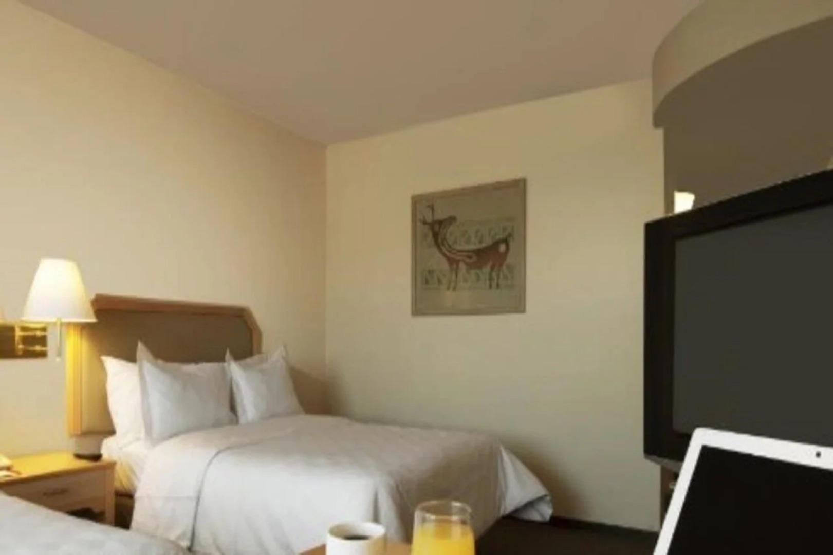 Fiesta Inn Express Hermosillo