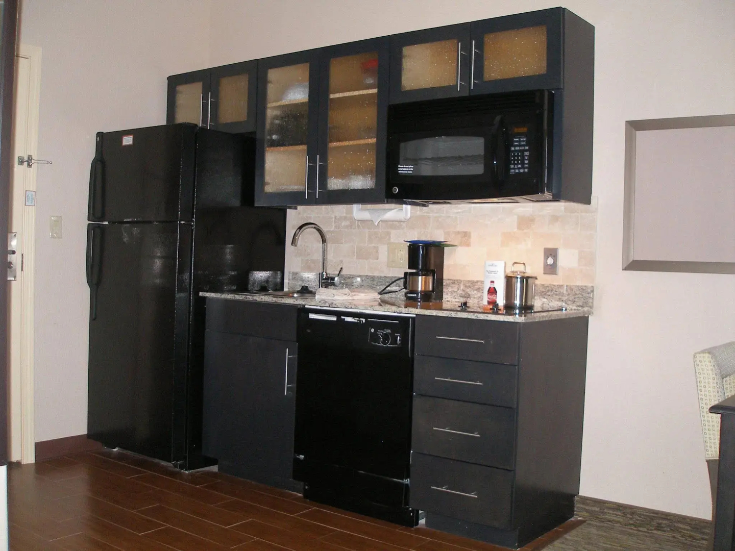Candlewood Suites Amarillo-Western Crossing by IHG