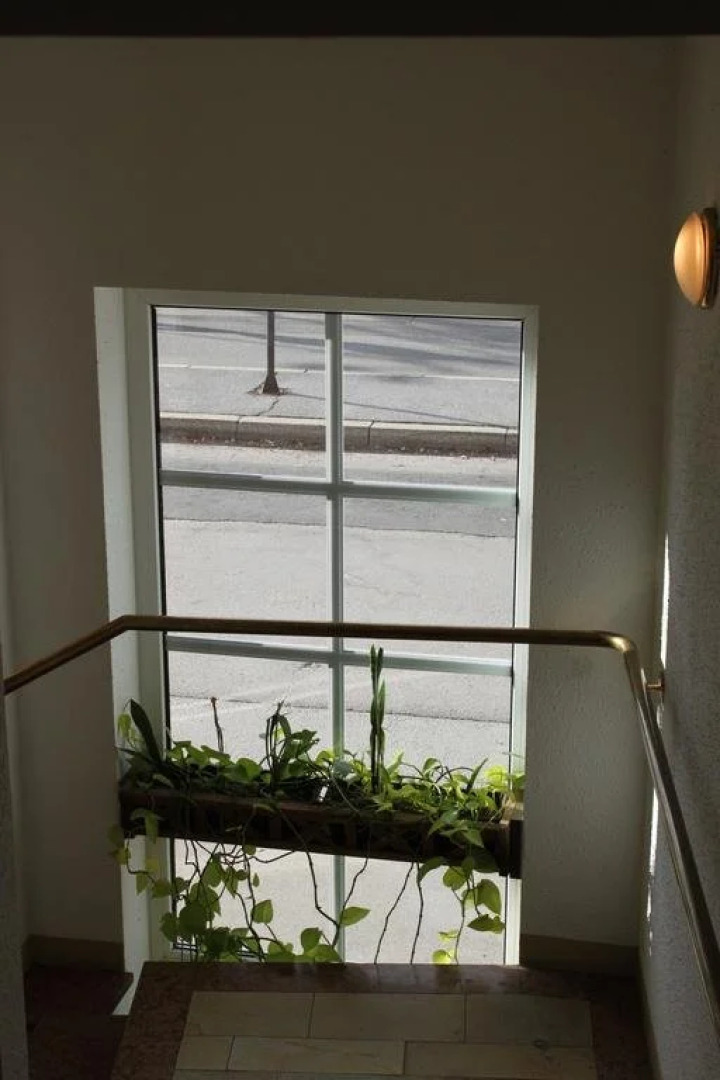 Pension Müller Gartner