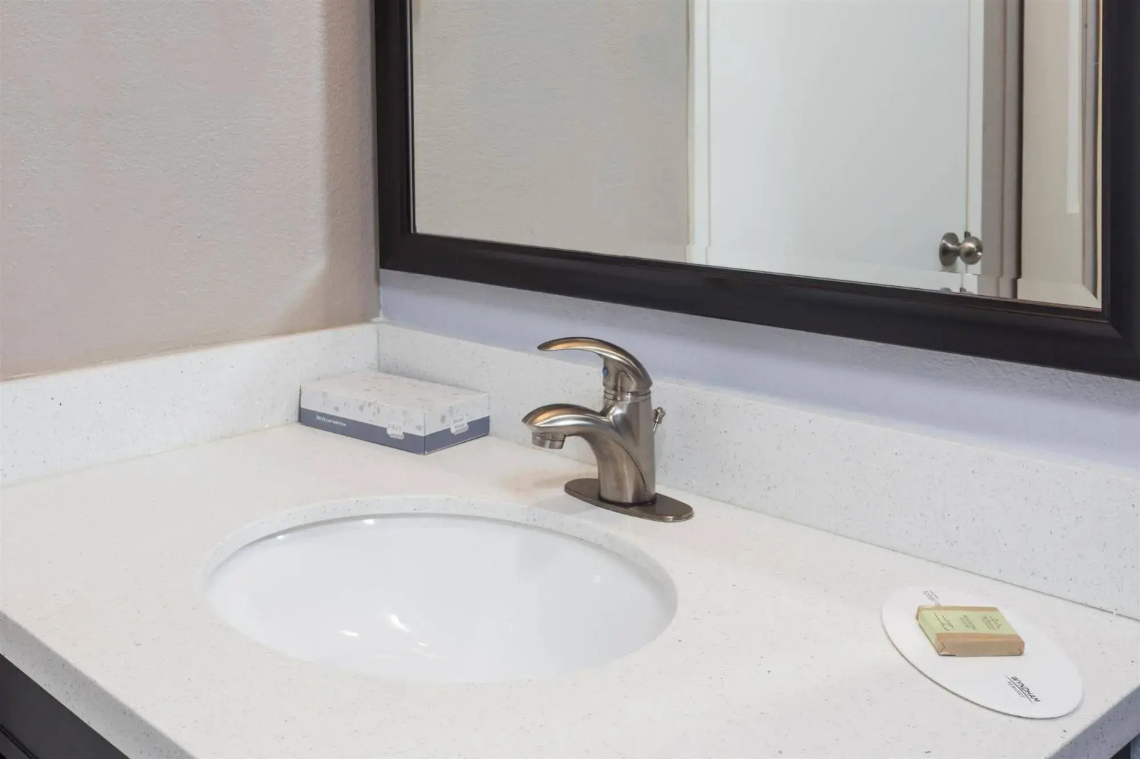 Best Western Plus Diamond Valley Inn