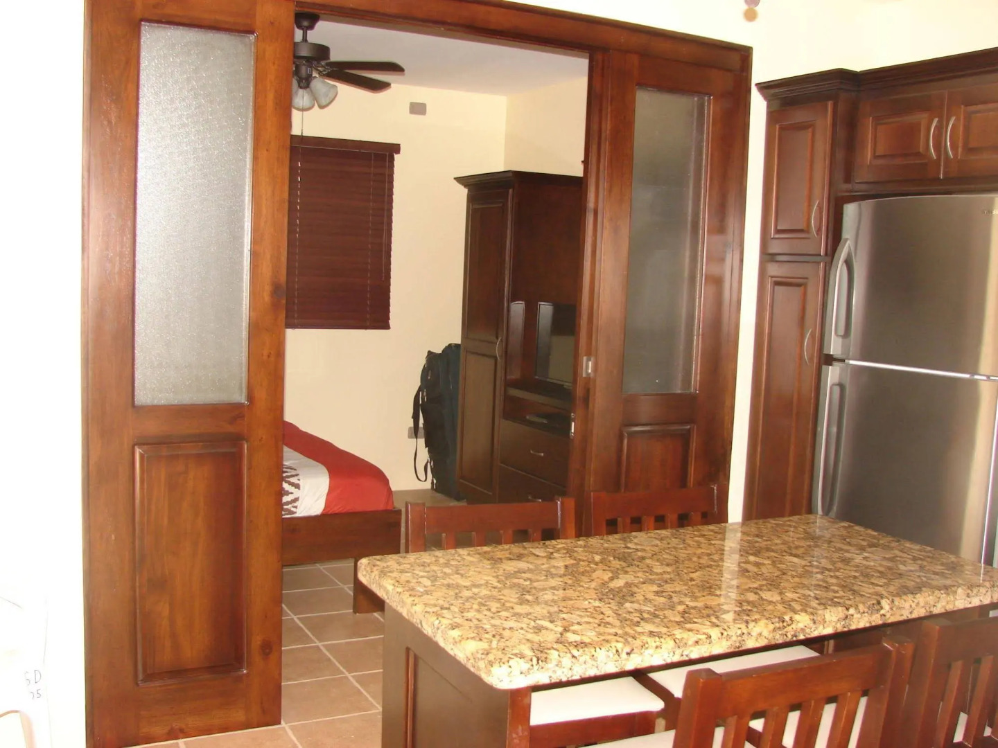 Sweet Dreams Studios