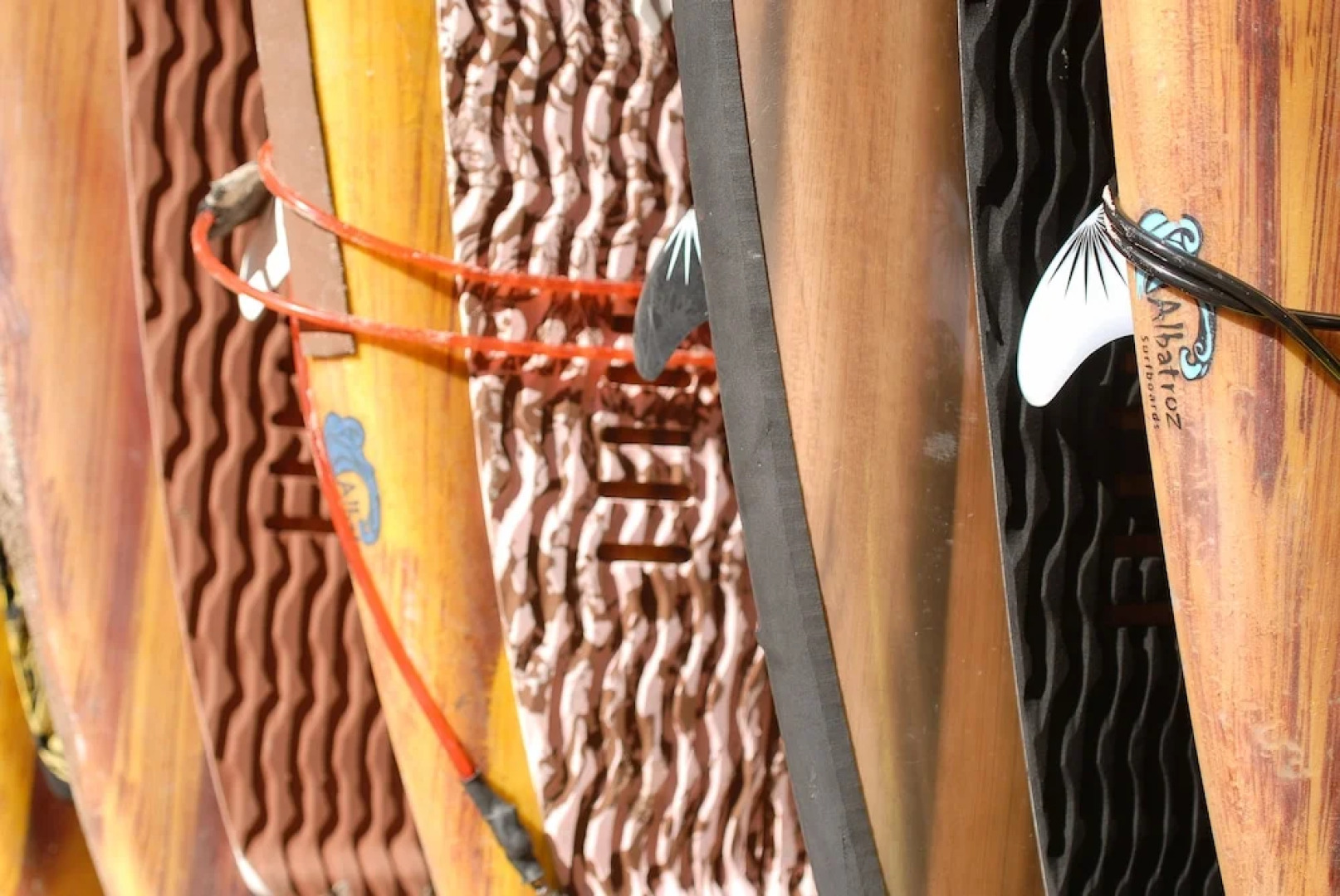 Pousada Astral Da Ilha