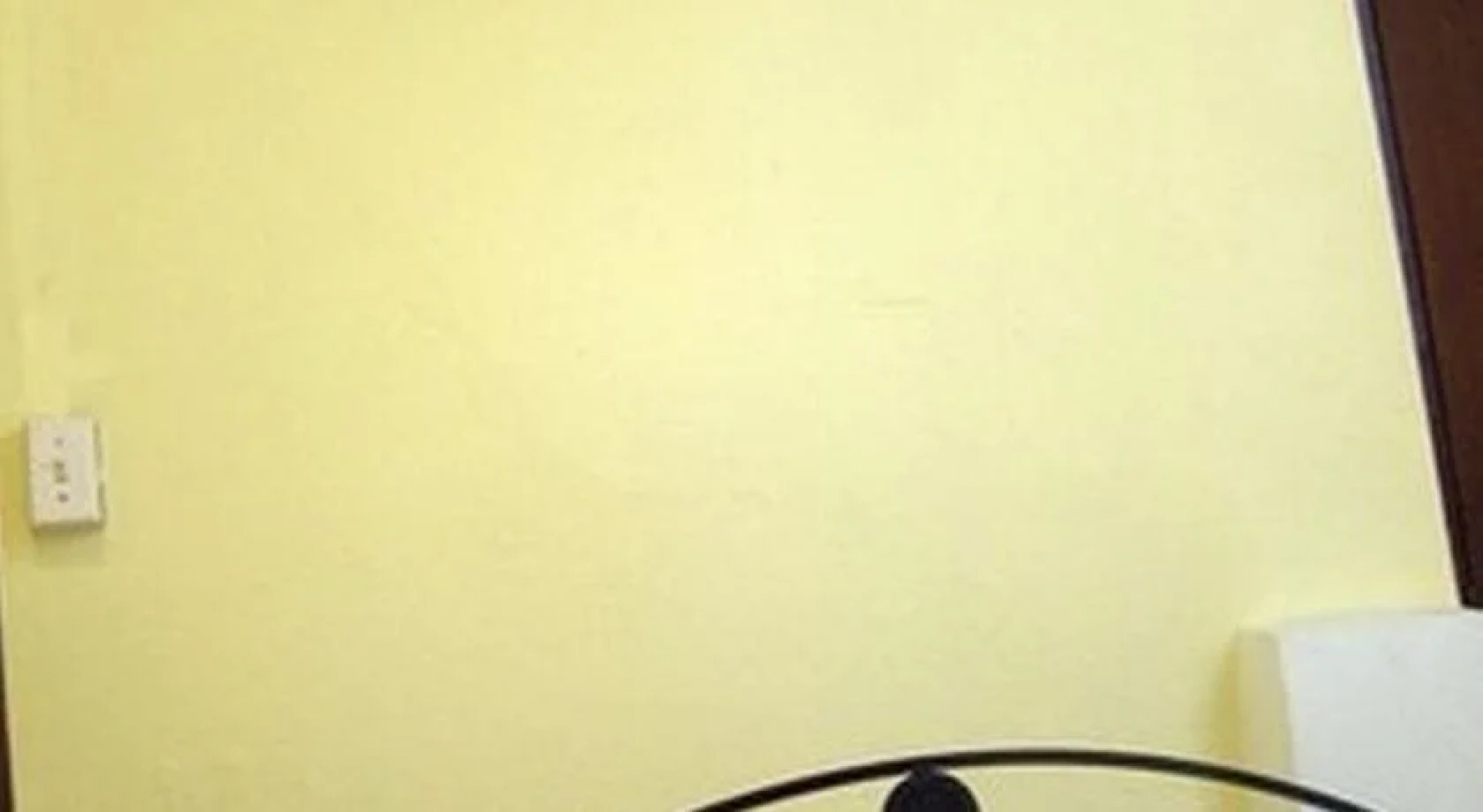 Posada Colonial Apartments