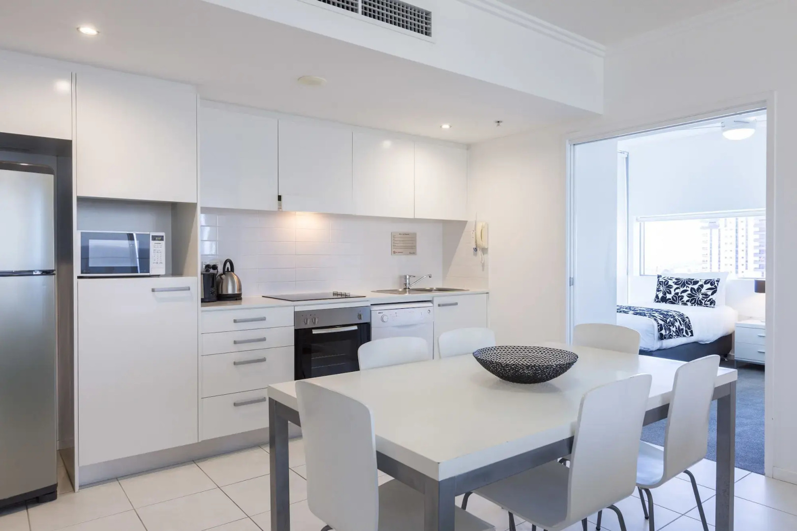 Ocean Pacific Broadbeach