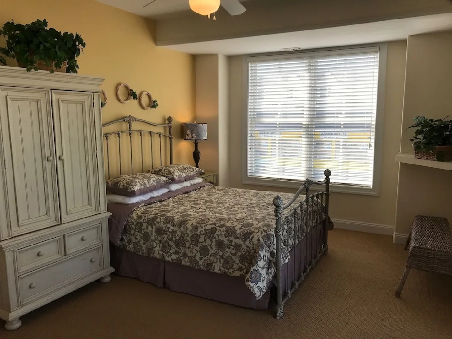 Hemingways By the Sea