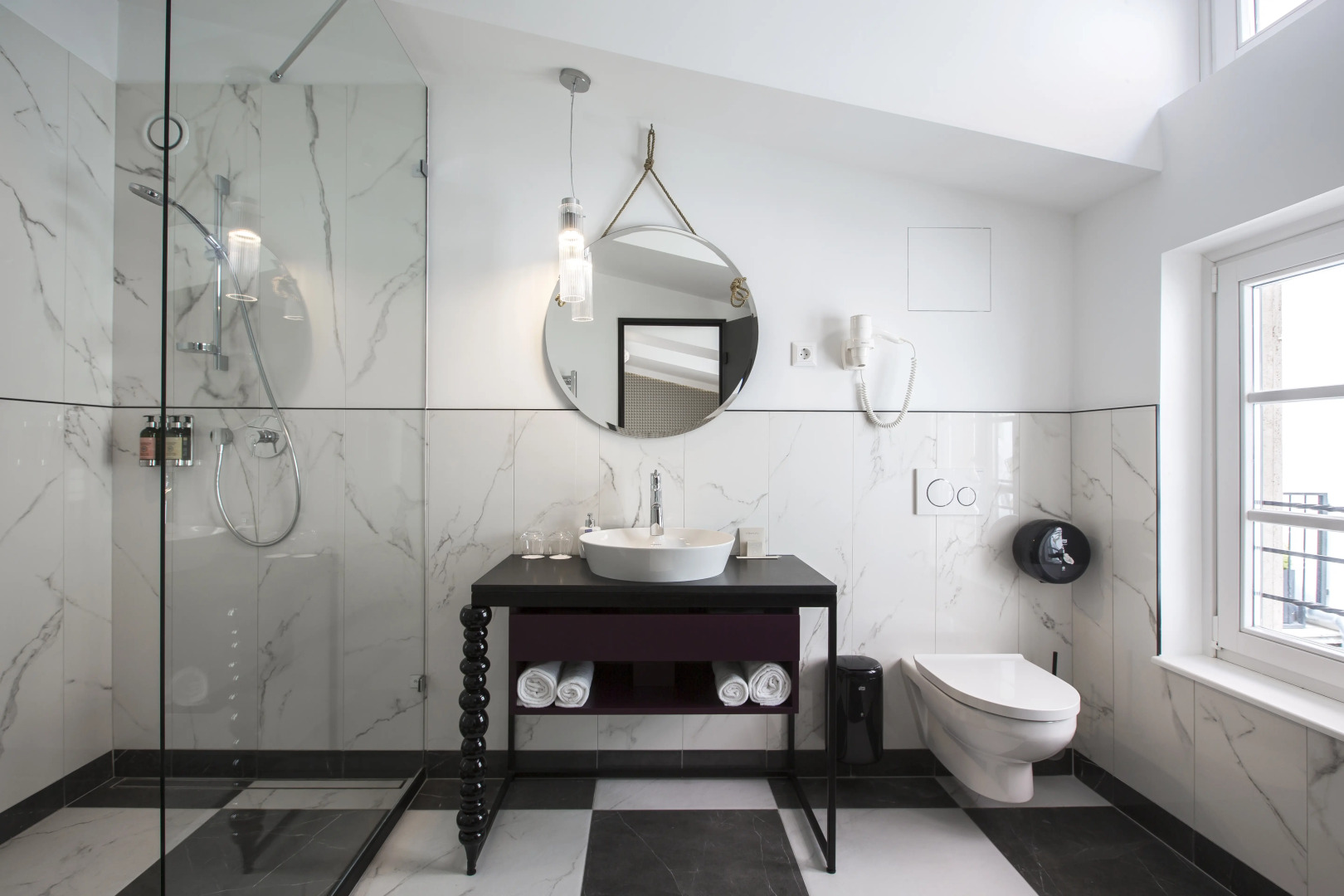 Maison Bistro & Hotel