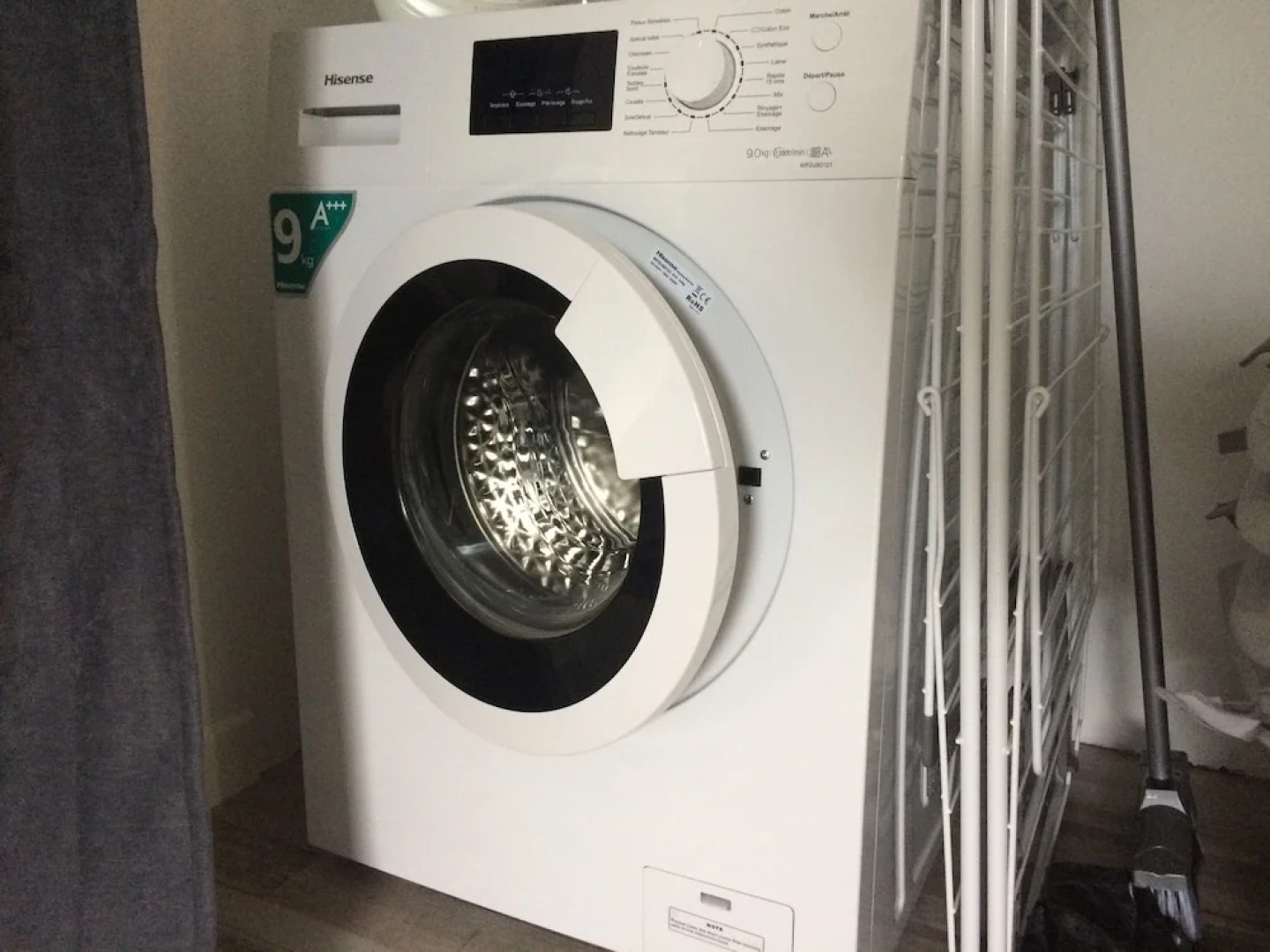 Appartements Résidence des 3 îles - Binic-Etables sur mer