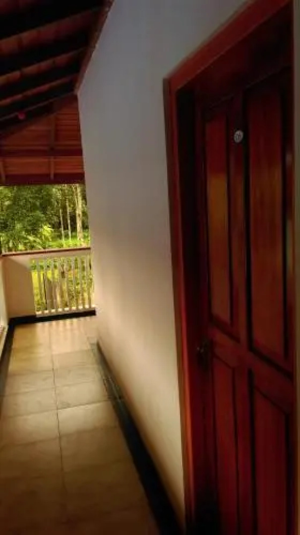 Godella The Green Park