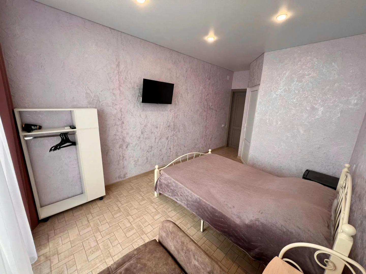 Стрелец (Цандрипш)