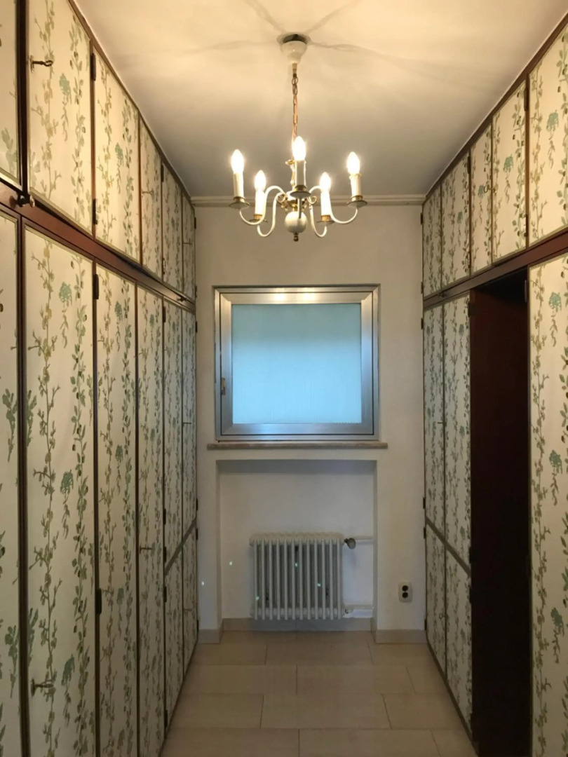 Ferienwohnung-Freiburg-Exklusiv