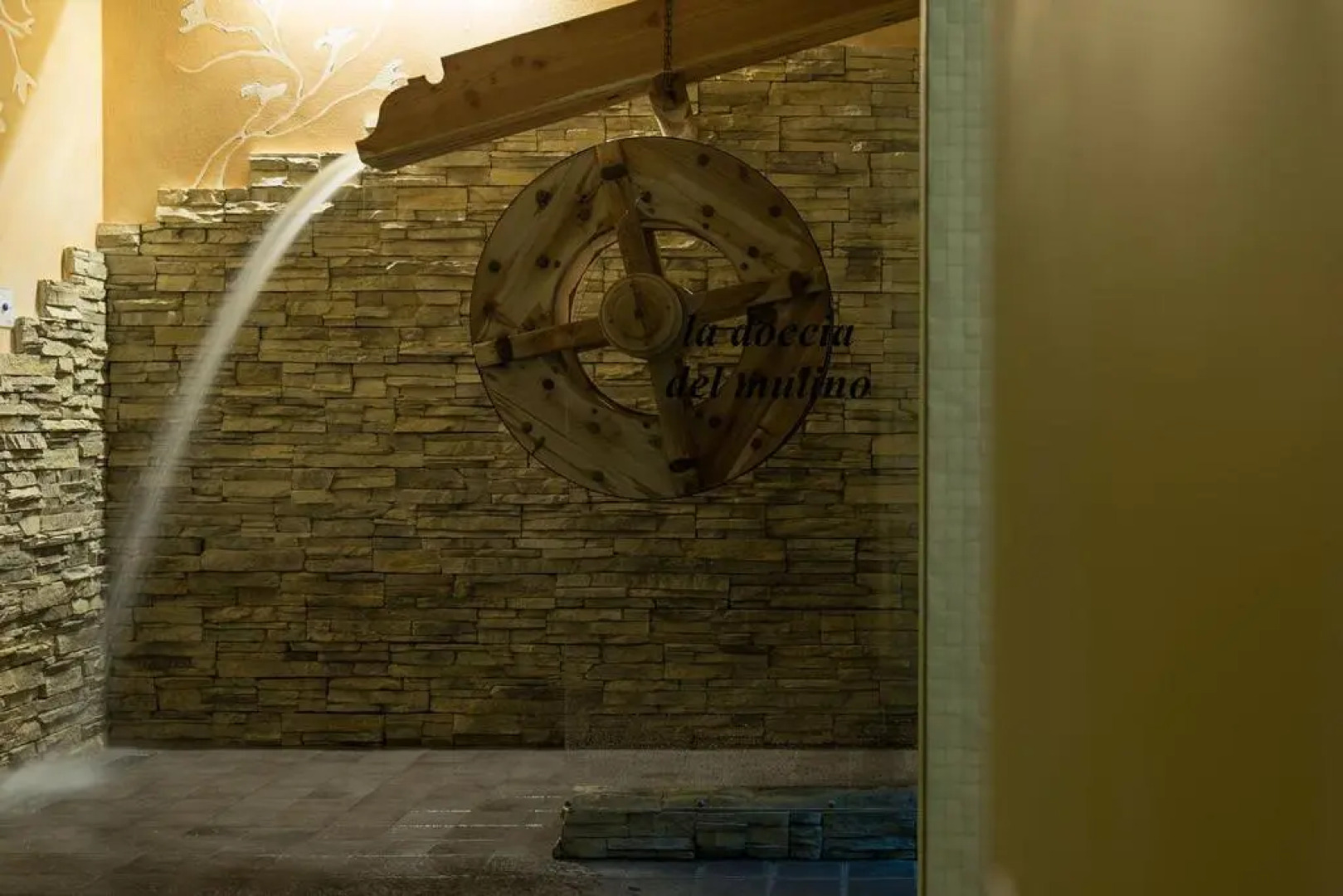 T'AMI Hotel Resort SPA