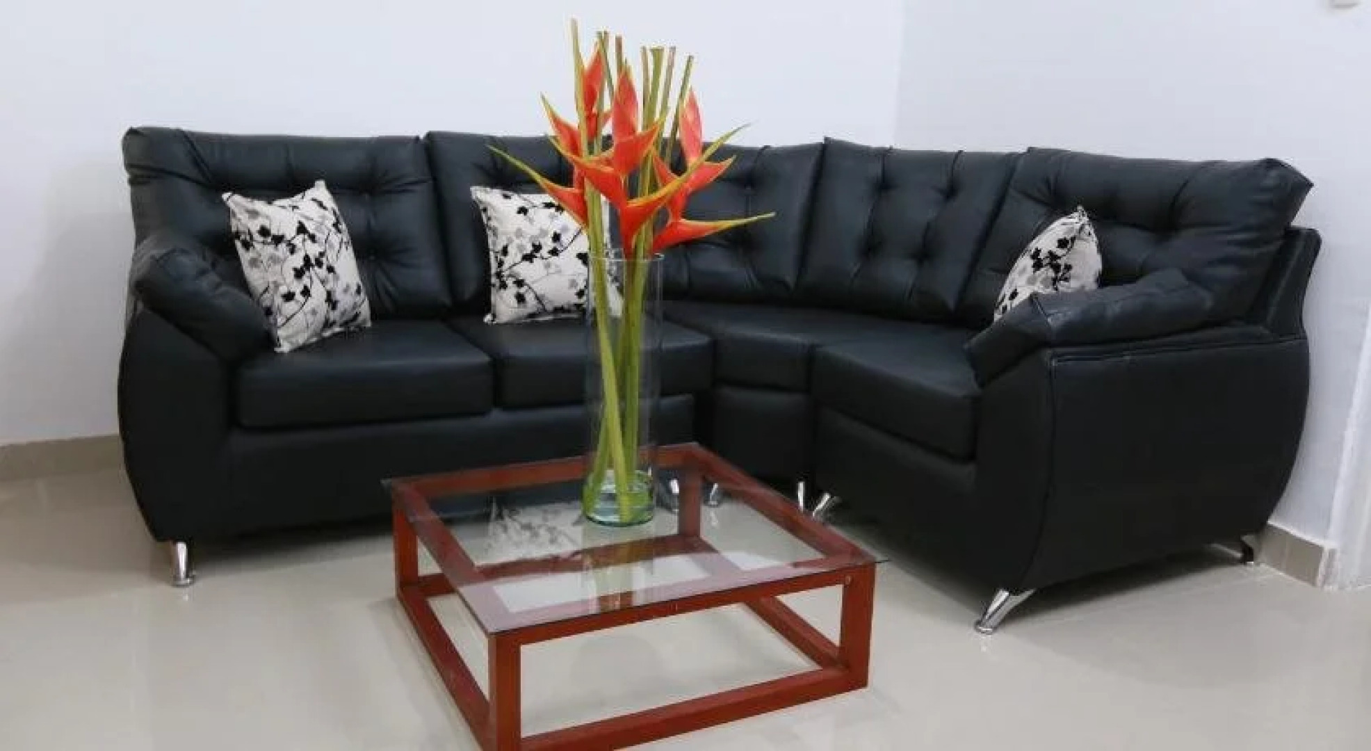 Pompatao Apartamentos & Suites