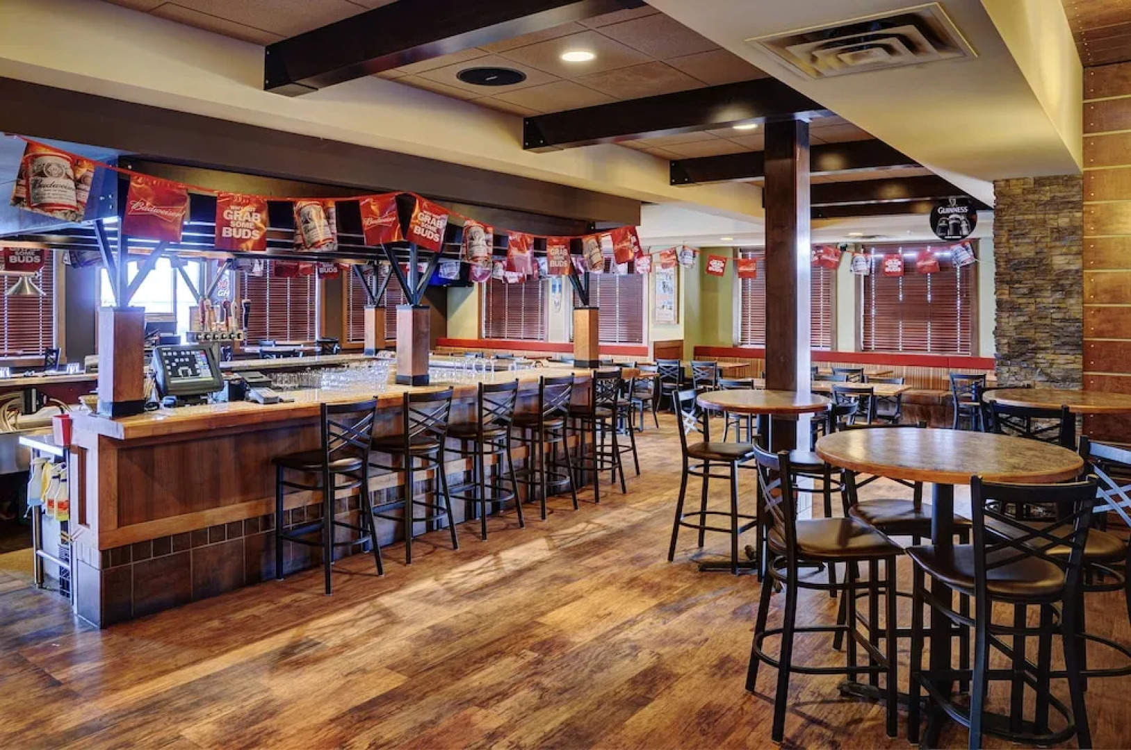 Lakeview Inns & Suites Fort Saskatchewan