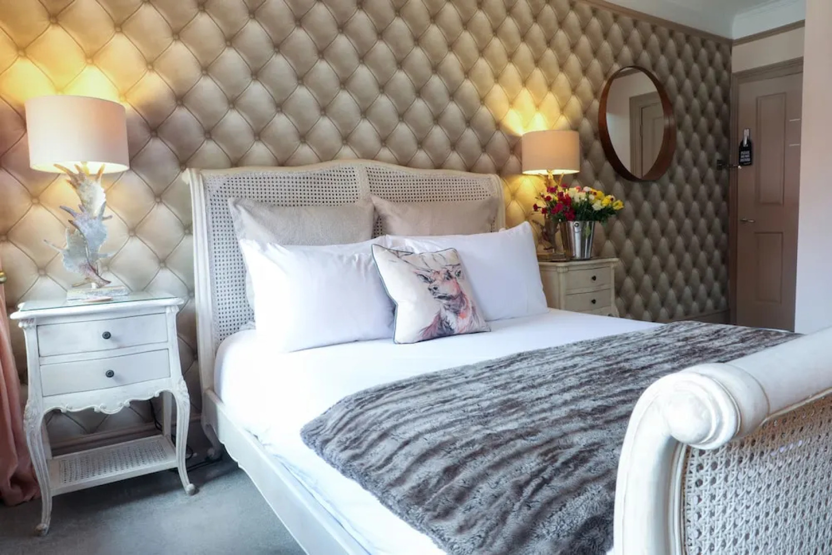 The Kingsbury at No7 & No8