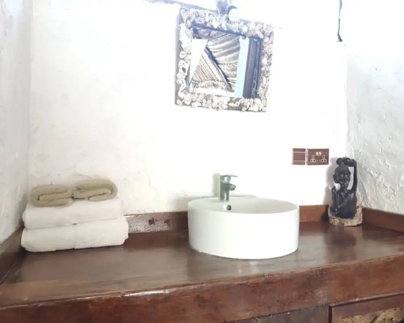 Kae Funk Sunset Bungalows