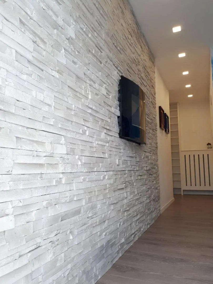 Casa da Carmen Boutique & Private Spa