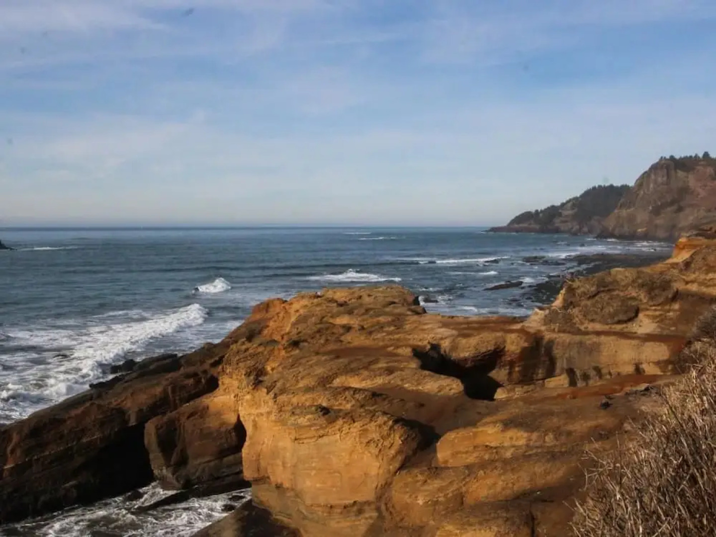 Alpine Chalet 6 Half Loft