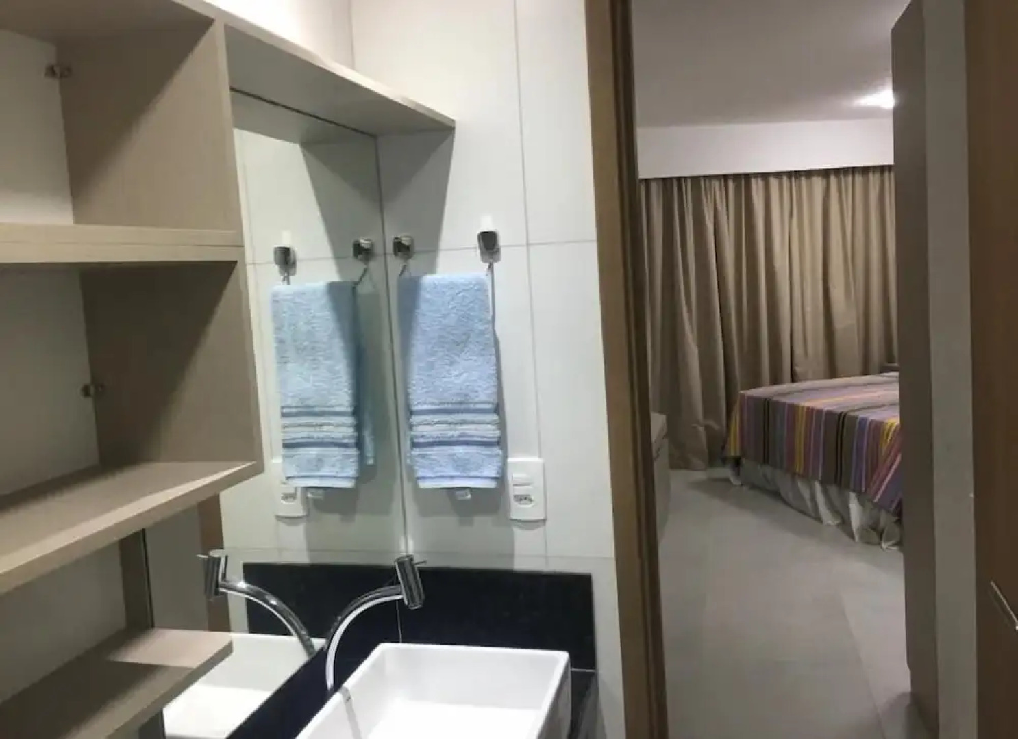 Maui Beach Residence