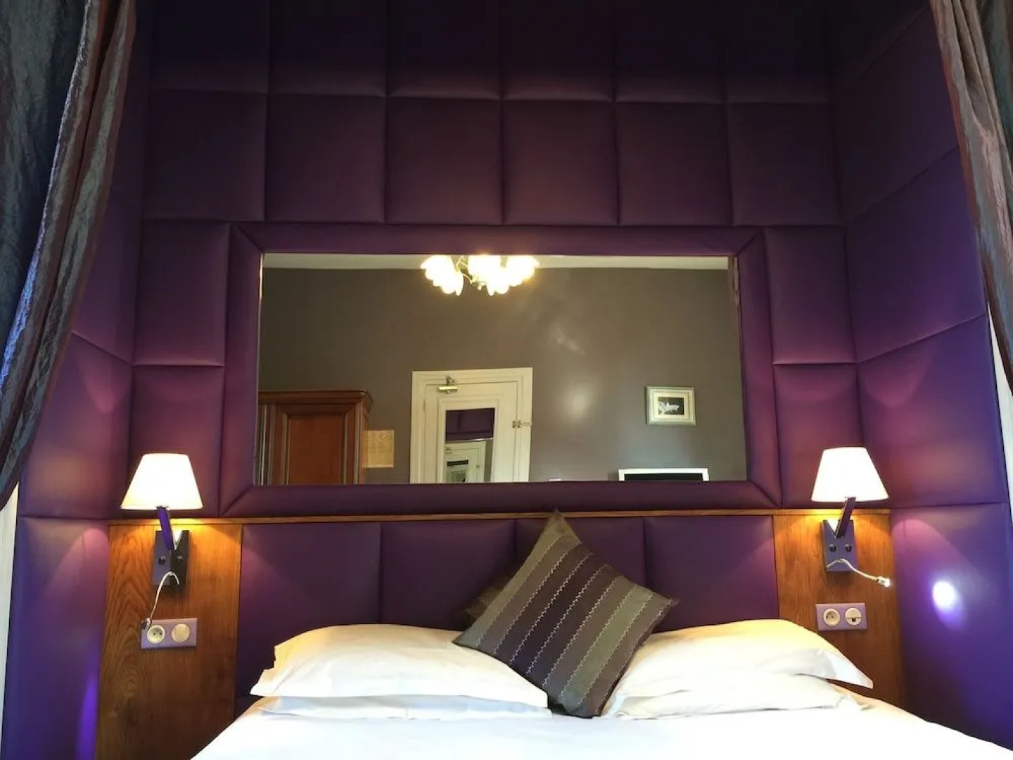 La Villa St Laurent - Bergerac