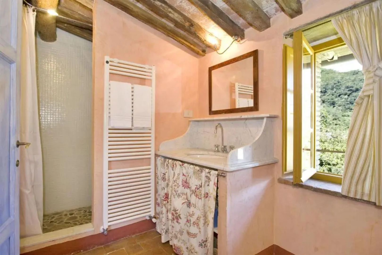 Villa Bottino