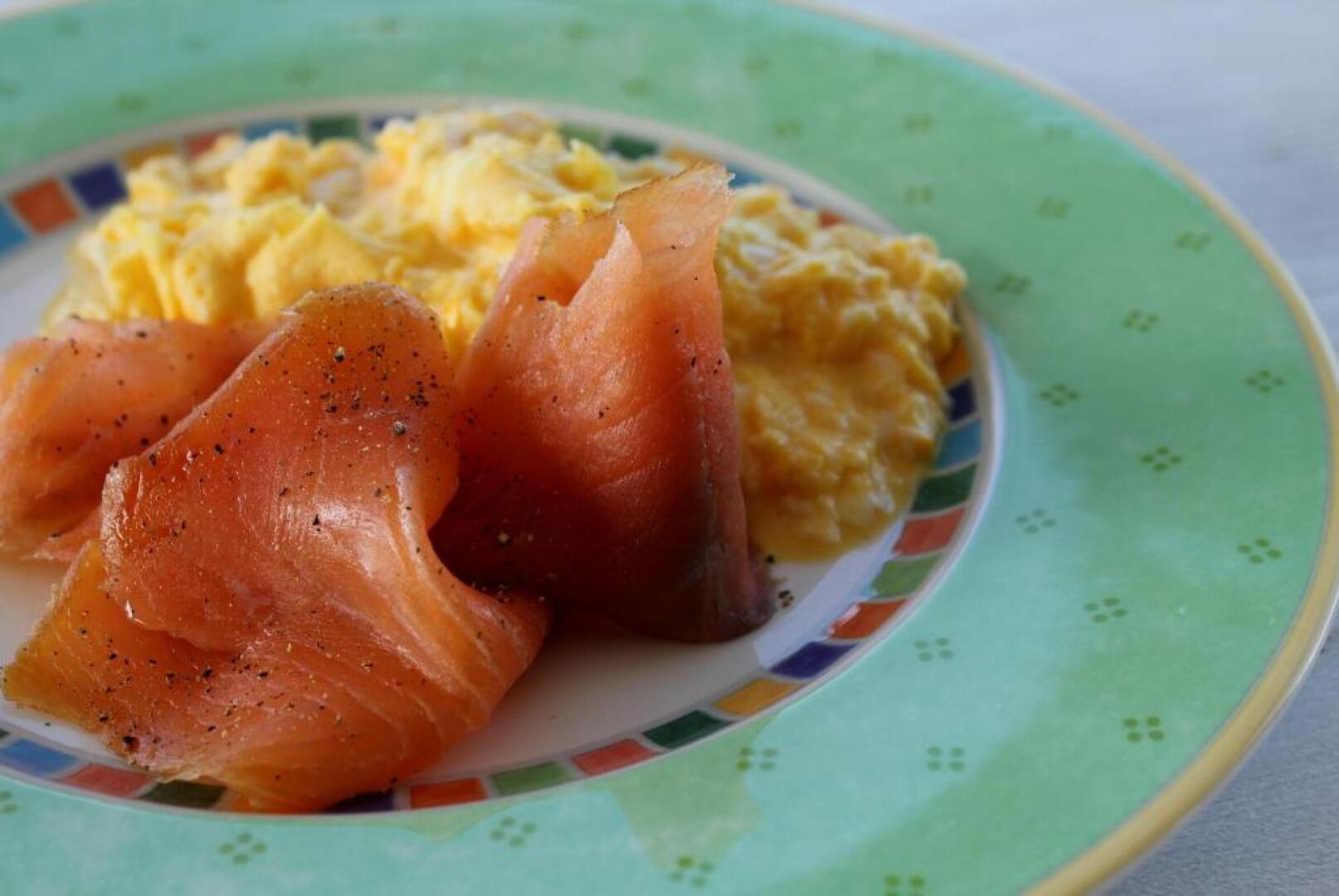 Uisce Beatha House B&B