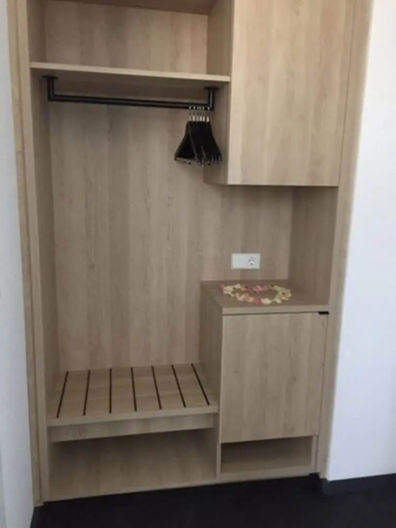 Schlosshotel Beuggen